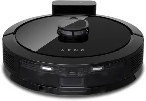 Робот-пилосос миючий AENO RC7S (ARC0007S)